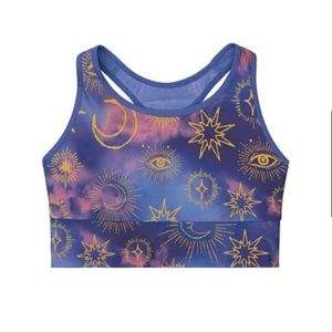 Victoria Secret Sports bra top